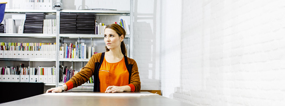 Women Don't Negotiate