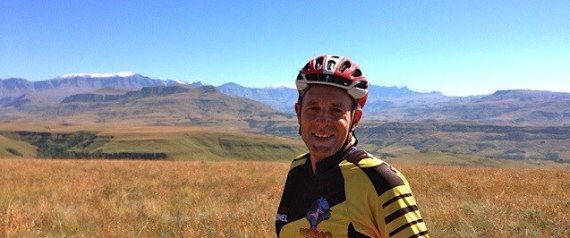 n-GEOFF-MCDONALD-large570