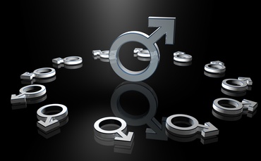 genderrr-370x229