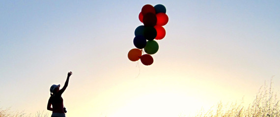 n-LET-GO-BALLOON-large570